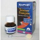 SAPHIR (Франция) Химия для кожи